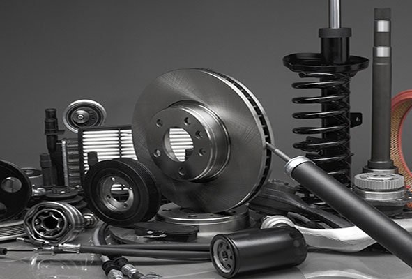  چگونه قطعات یدکی ام جی اصل را از غیر اصل تشخیص دهیم؟